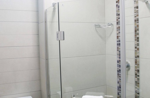 Rustenburg Hotel | King's Gate Hotel Rustenburg