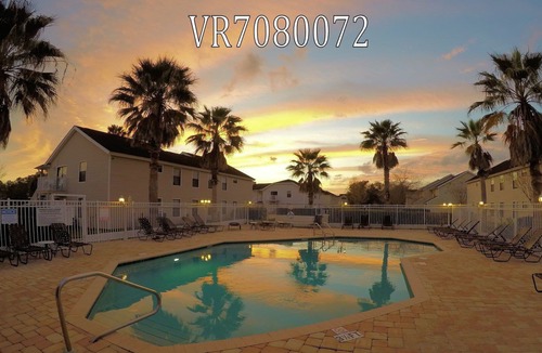Venetian Bay Villages Villa | Kissimmee Orlando Villa-Condo Cathedral clgs SPECIALS-BOOK 2 months then 25% OFF