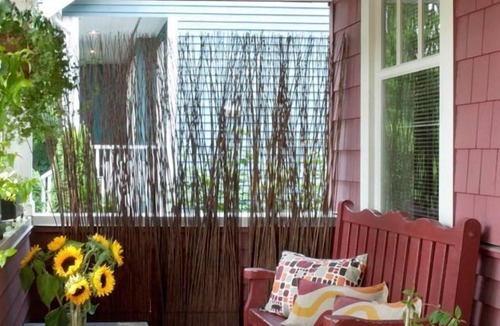 Kitsilano House | Kitsilano 2 BR+Den, 3 BA by UBC, Hospital, Beach: BOOK BY 10/31 SAVE $150/MONTH