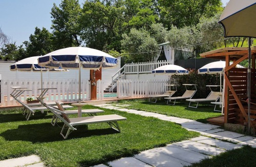 San Leo Condo | Klea, apartment in the heart of Valmarecchia