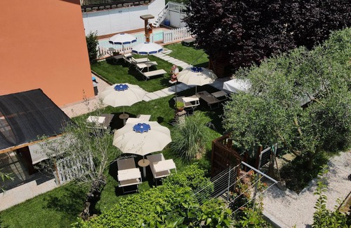 San Leo Condo | Klea, apartment in the heart of Valmarecchia