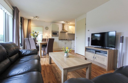 Opperdoes House | Klein Giethoorn - Vakantiewoning 25