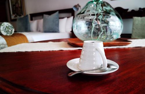 Weltevredenpark House | Kleine Constantia Boutique Guest House
