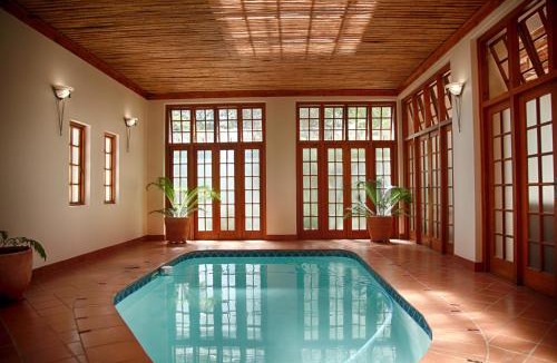 Weltevredenpark House | Kleine Constantia Boutique Guest House