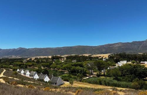 Tulbagh Other | Kliprivier Park Tulbagh