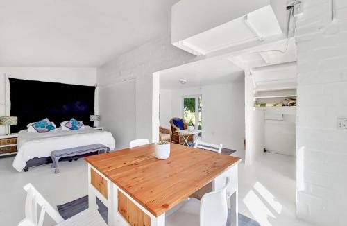 Kommetjie House | Kommetjie Luxury Retreat for Families & Groups by CTHA