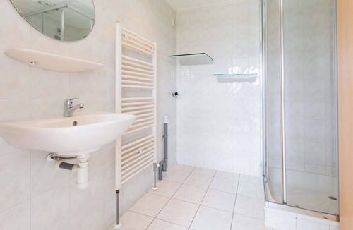 Berkhout Ski Chalet | ✓ Koningsgloed at Park Westerkogge ✓ Holiday home for 6 people ✓ Located in Berkhout (North Holland) ✓ Waterfront holiday resort ✓ Book directly at the resort