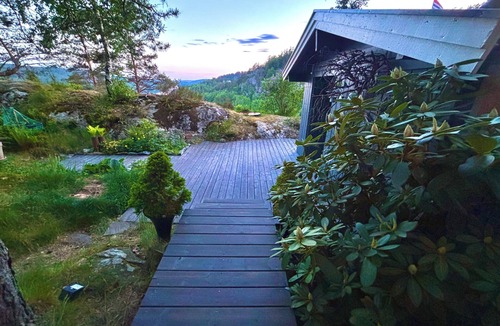 Skiptvet Municipality Cabin | Koselig hytte - nær Oslo