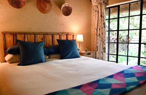 Linden Bed & Breakfast | Kulanga Cottages