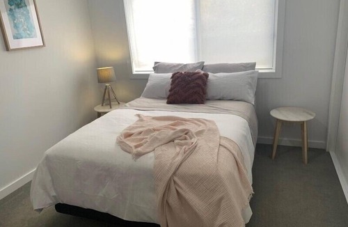 Tathra Resort | Kuruwa - Breathtaking Coastline Views