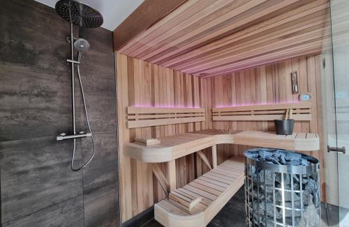 Egmond aan Zee House | LÖYLY Egmond