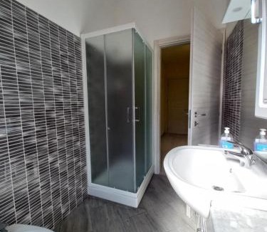 San Donato House | L.ADY HOME