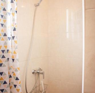 Albertville Apartment | L Albéra - Elégance et douceur