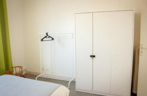 Albertville Apartment | L Albéra - Elégance et douceur