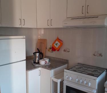 Porretta Terme Apartment | L'angolo di Anna