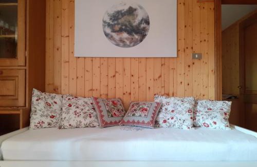 Porretta Terme Apartment | L'angolo di Anna