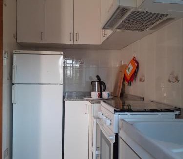 Porretta Terme Apartment | L'angolo di Anna