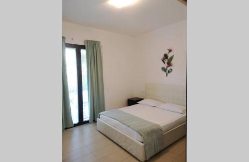 Rivabella Apartment | L'appartamento del Giardinetto a 2 passi dal mare