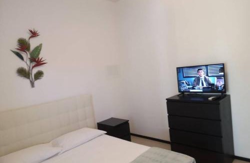 Rivabella Apartment | L'appartamento del Giardinetto a 2 passi dal mare