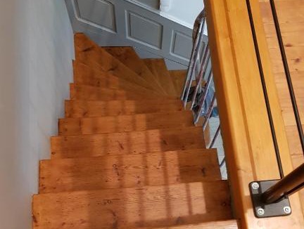 Faverges-Seythenex Apartment | L'atelier 516 - A 10 mn du lac d'Annecy - Beau duplex tout confort Faverges