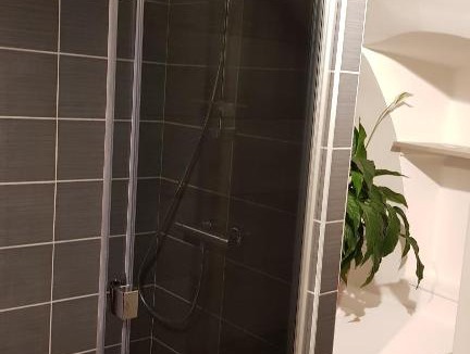 Faverges-Seythenex Apartment | L'atelier 516 - A 10 mn du lac d'Annecy - Beau duplex tout confort Faverges