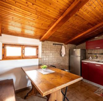 Polesine Zibello Apartment | L'Oasi di Ramona