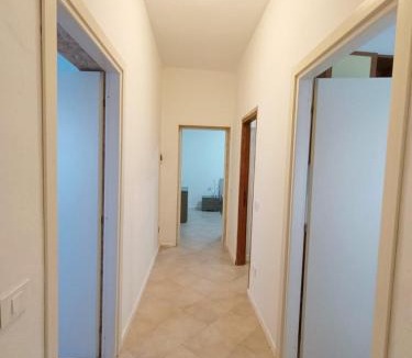 Mulazzano Apartment | L'oasi J&G