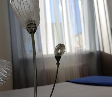 Mulazzano Apartment | L'oasi J&G