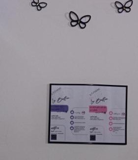 Castelfranco Emilia Apartment | La *Bastia*