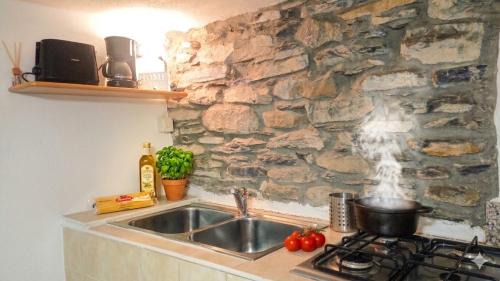 Prela Apartment | La casa dei Nani