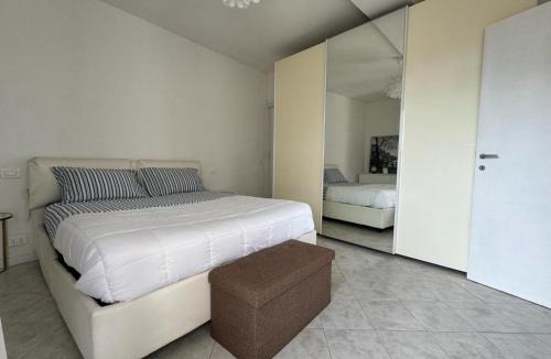Ceparana Apartment | La Casa di Ale
