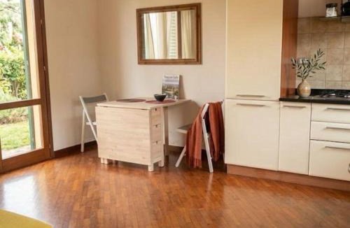 Borgo San Lorenzo Apartment | La casa di bambù Borgo San Lorenzo - Mugello