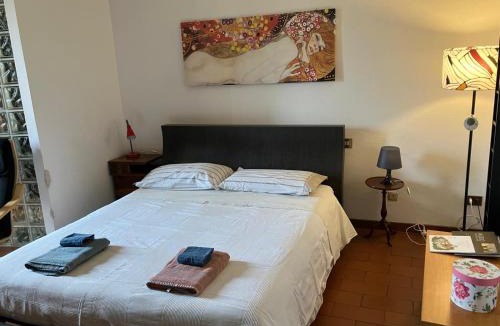 San Piero a Sieve Bed & Breakfast | La Casa Di Cosimo Guest House