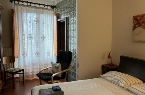 San Piero a Sieve Bed & Breakfast | La Casa Di Cosimo Guest House