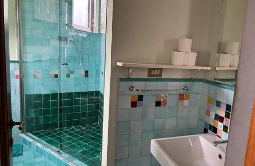San Piero a Sieve Bed & Breakfast | La Casa Di Cosimo Guest House