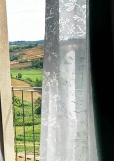 Peccioli Apartment | La casa di Isola