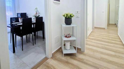 Centro Storico Apartment | La Casa di Lara