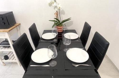 Centro Storico Apartment | La Casa di Lara