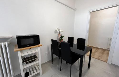 Centro Storico Apartment | La Casa di Lara