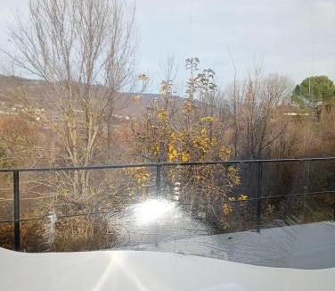 Perino Apartment | La casa di Mia