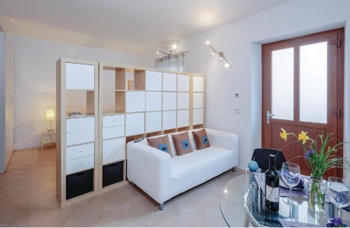 Pitelli Apartment | La Casa Di Ophelia