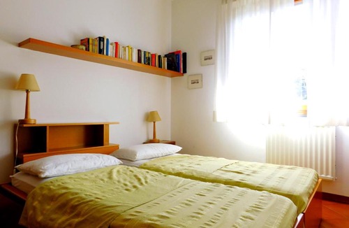Levanto Apartment | La casa di Vito!