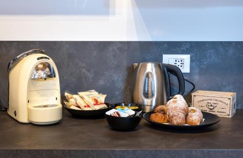 Colle di Val d'Elsa Apartment | La Casa nel Vicolo