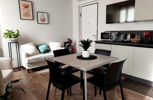 Colle di Val d'Elsa Apartment | La Casa nel Vicolo