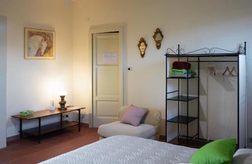 Camignone di Passirano Bed & Breakfast | La Cascinetta