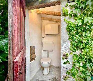 Langhirano Other | La casetta delle stelle - relax e riservatezza a 550m di quota