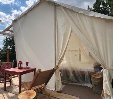 Langhirano Other | La casetta delle stelle - relax e riservatezza a 550m di quota