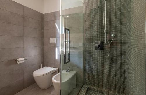 Cornate d'Adda Apartment | La Casetta di Gio