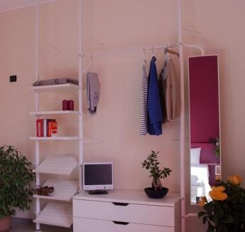 Carugate Bed & Breakfast | La Castellana B&B