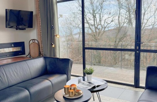 Zocca Villa | La Collina Zocca
